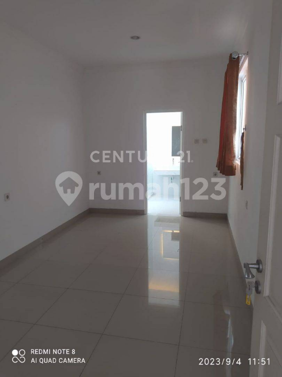 Fully Furnished Designer Apartment