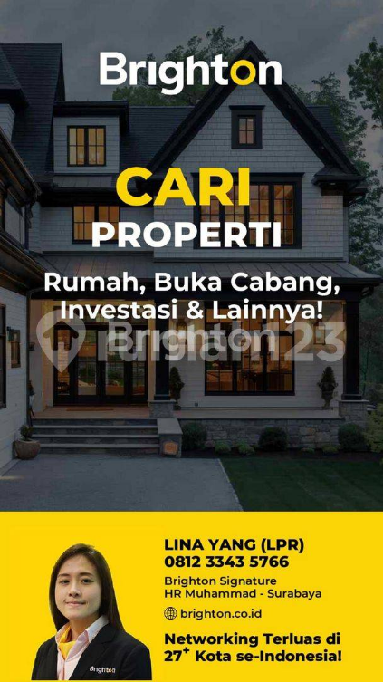 Commercial Land Plot Near Elyon School