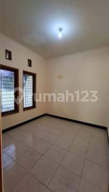 Rumah Sewa di Sariwangi Bandung