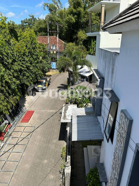 Strategically Located House with Designer Interior
