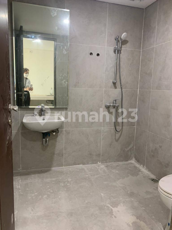 New Studio Apartment in Chadstone Cikarang