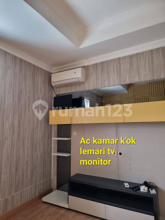 Luxury House with Lift and Modern Amenities