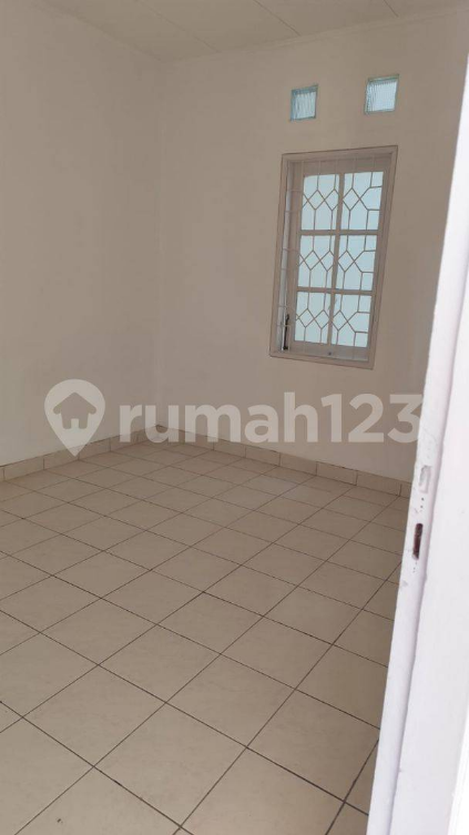 Renovated 2-Bedroom House in Yunani Cluster
