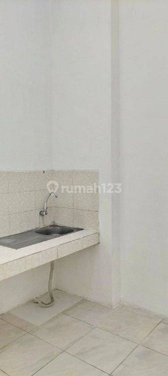 Modern House for Rent in Wonorejo Rungkut