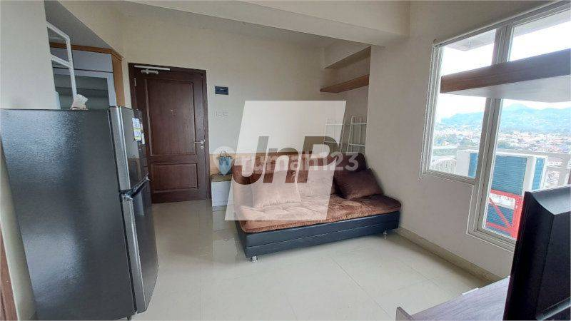 Galeri Ciumbuleuit (GCA) Apartment - 29th Floor Casablanca Type