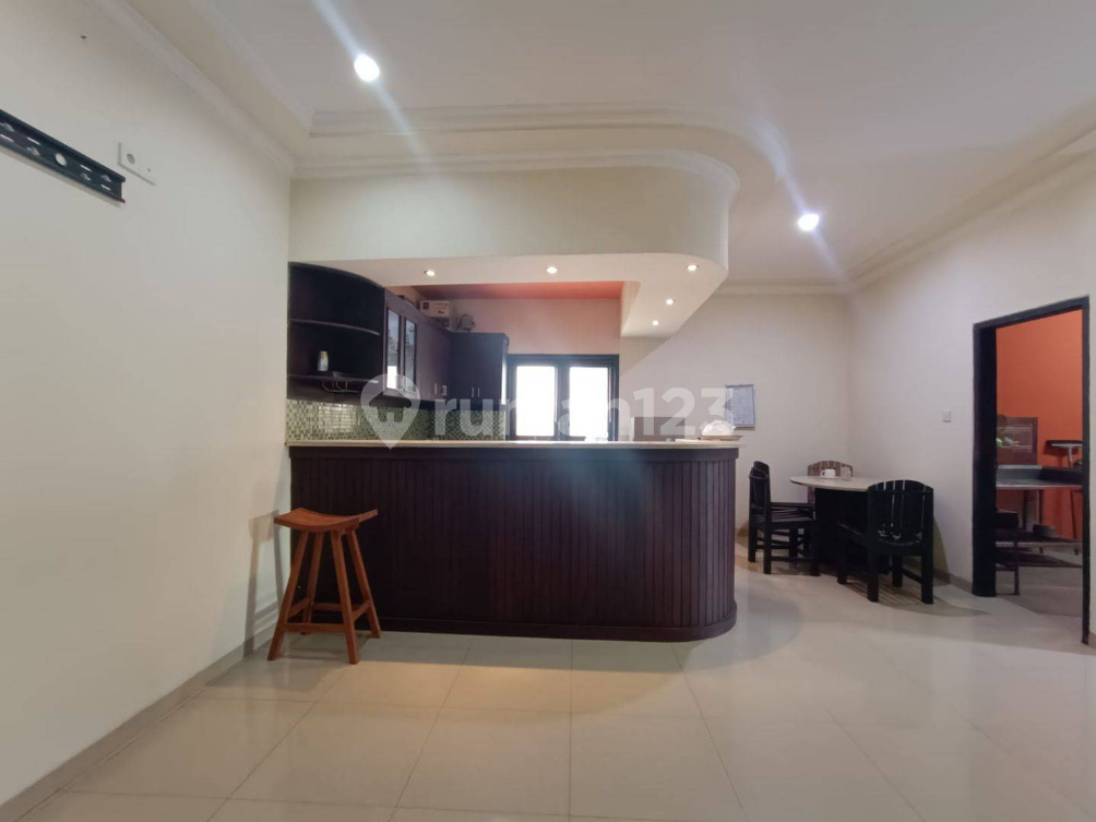 Spacious Two-Story House in Renon with Rooftop