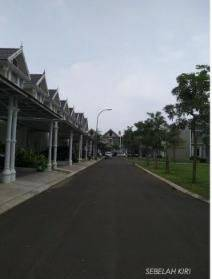 Modern 2-Bedroom Townhouse with Carport