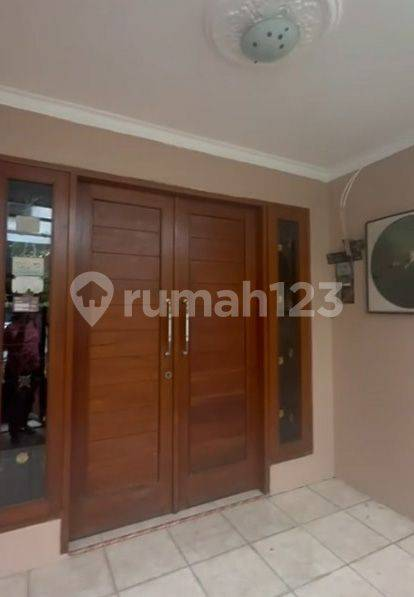 Spacious 3BR House Near Transport and Amenities