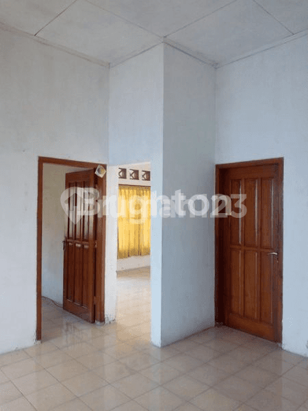 Rumah Disewakan di Sumber Banjarsari Solo