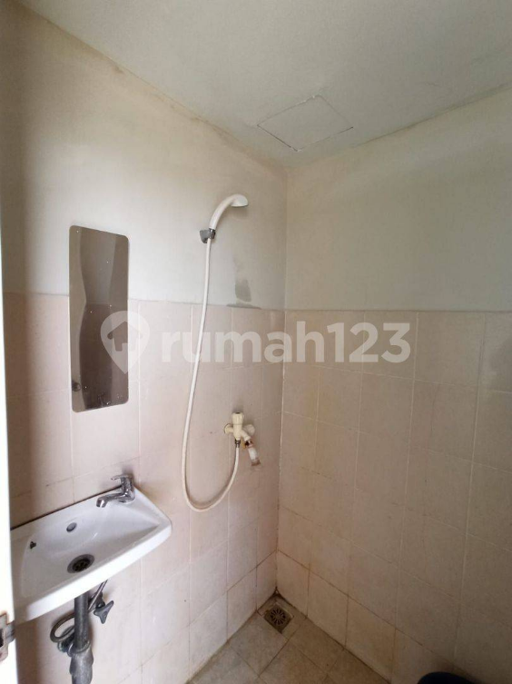 Modern 2-Bed Apartment Near Green Lake City