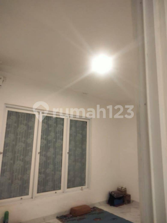 Modern Two-Story House in Renon with Kitchen Set