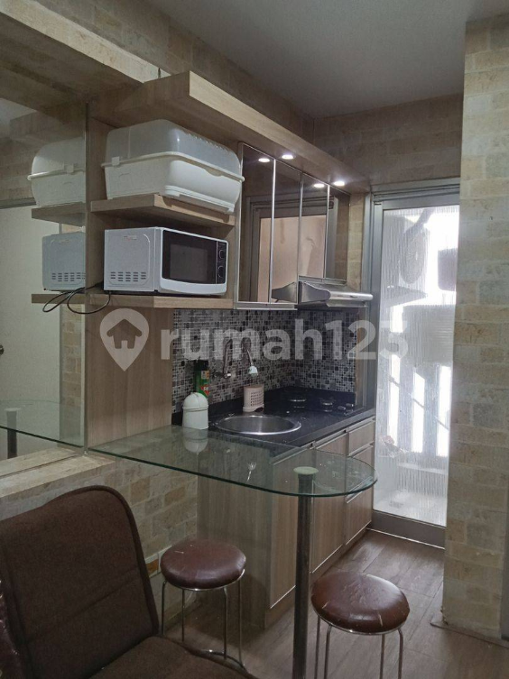Modern Greenbay Apartment Near Baywalk Mall