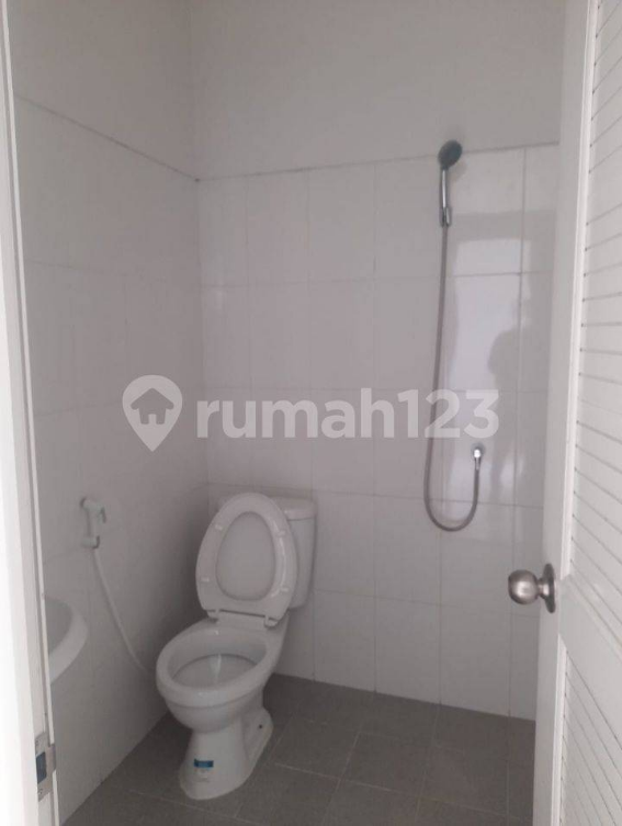New Secure House Near Simpang Lima