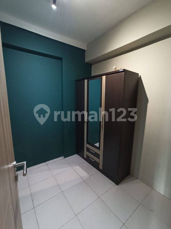 Modern 2-Bed Apartment Near Green Lake City