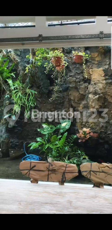 Spacious Two-Story Colonial House Near Biaung Beach