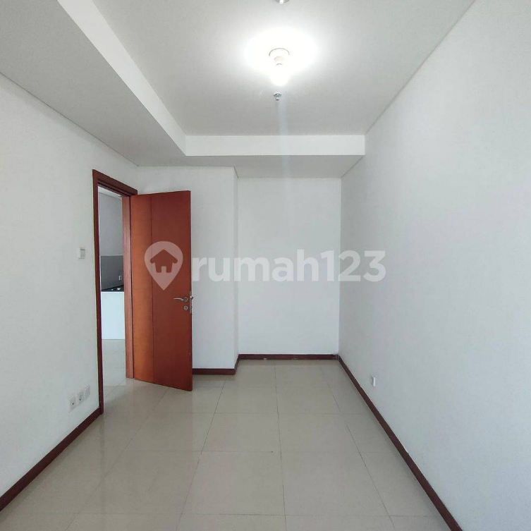 Modern Apartment with Amenities in Green Bay Pluit