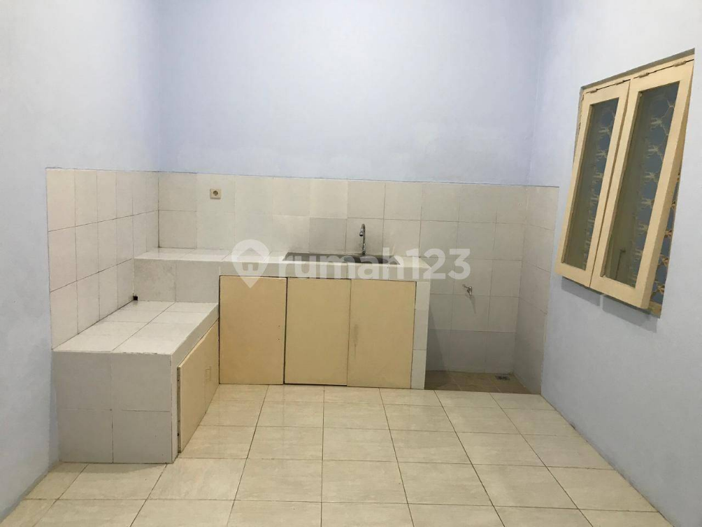 Spacious Two-Story House in Bukit Palma