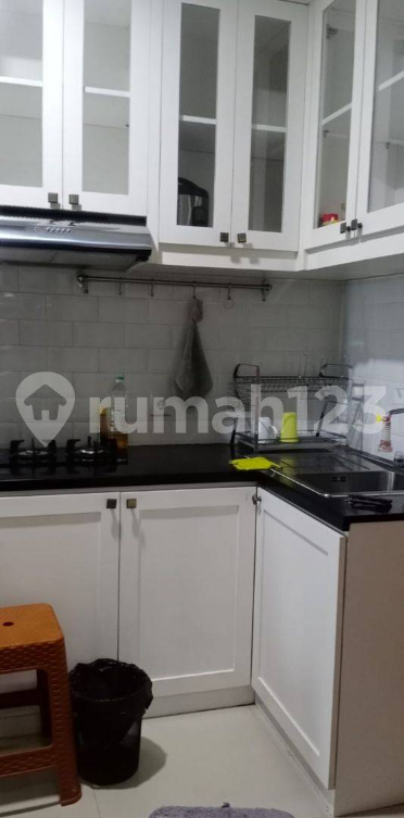 Furnished 1BR Condo Near Baywalk Mall