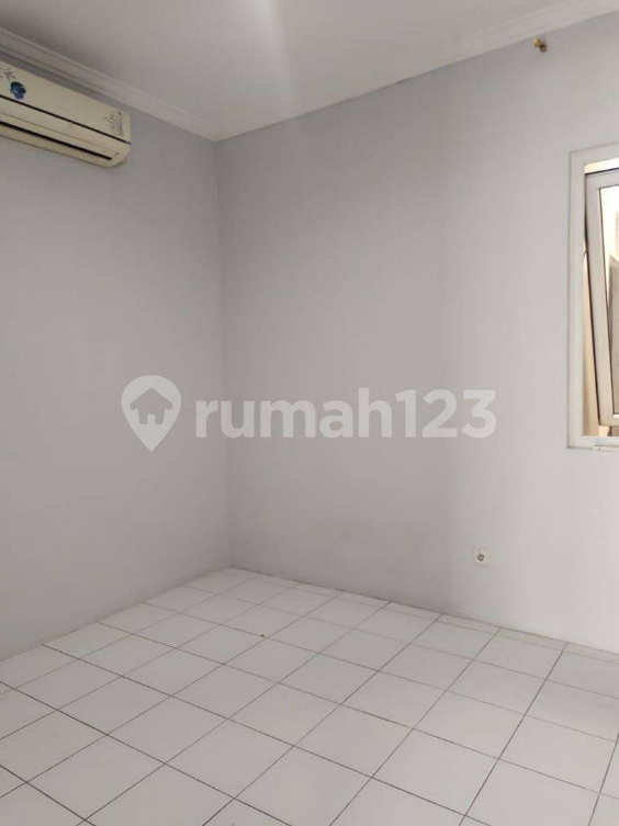 2-Bedroom Golden Palm Townhouse with Southeast Facing