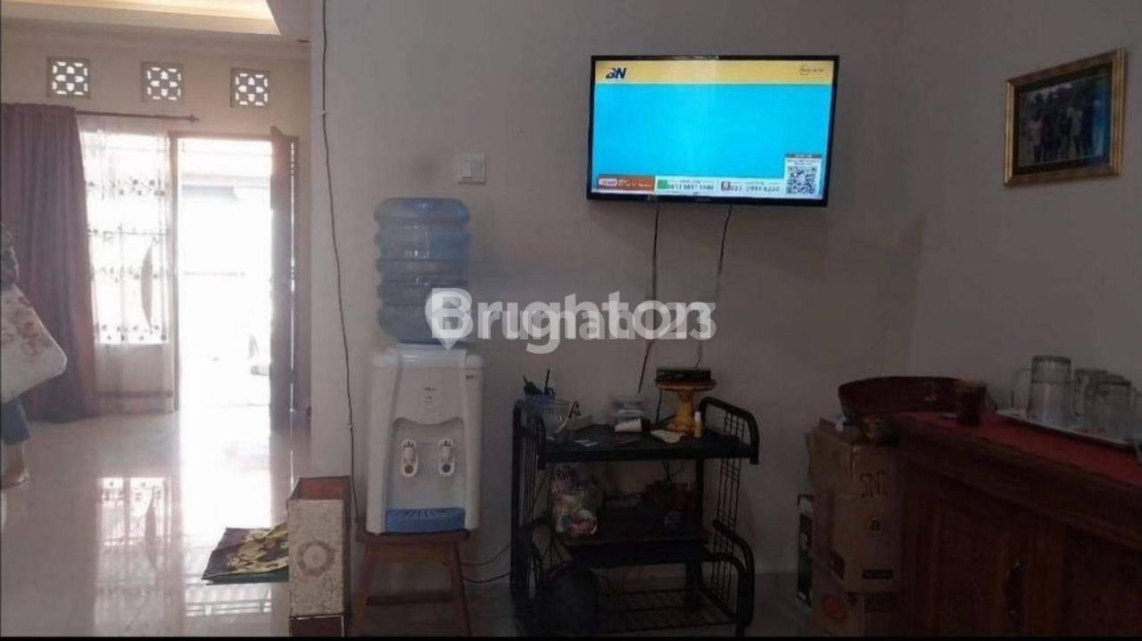 Spacious 454m² House Near Culinary Center