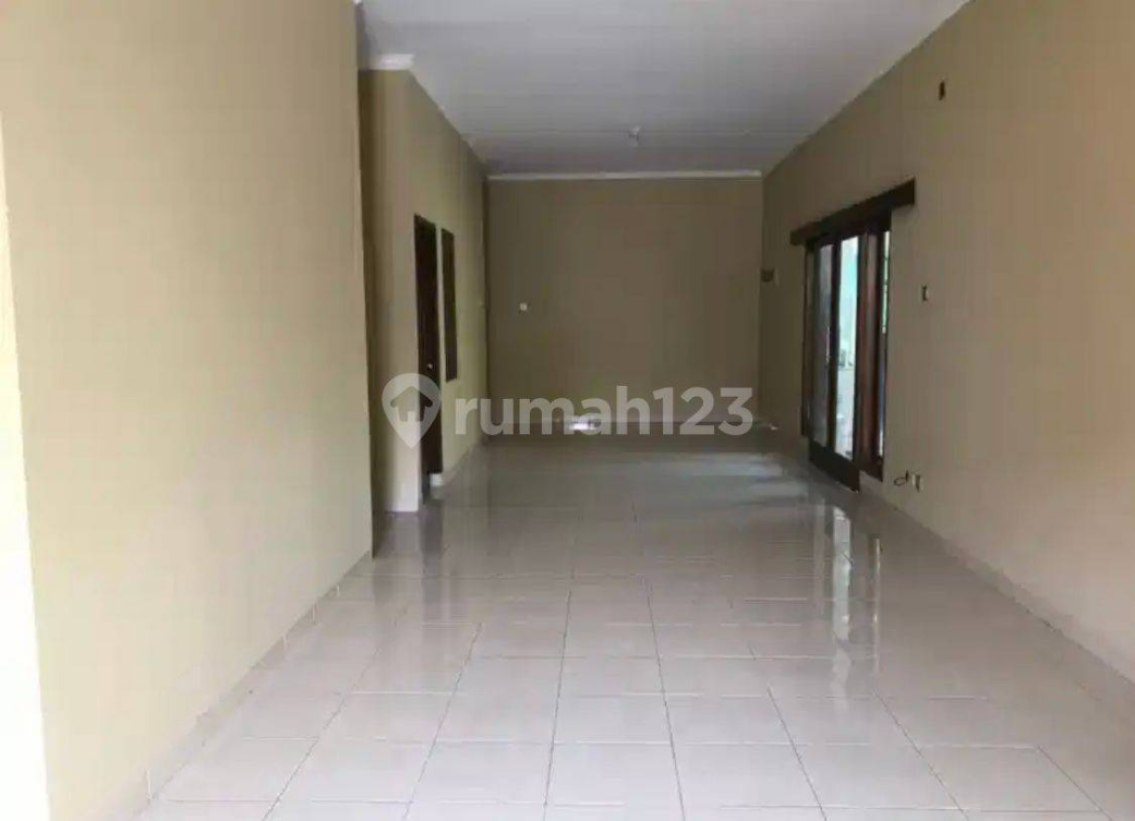 Ready to Occupy House in Islamic Village