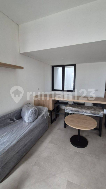 Modern 3-Bedroom House with Designer Interior