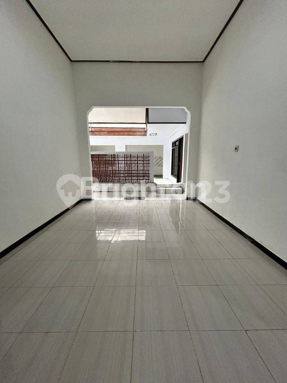 Renovated House Near Hospital with Multiple Bedrooms