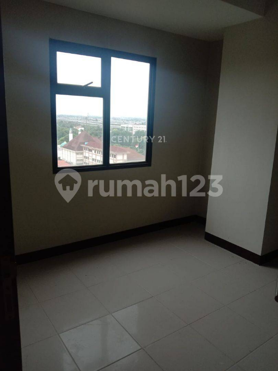 Modern Apartment Near Mall and Transit