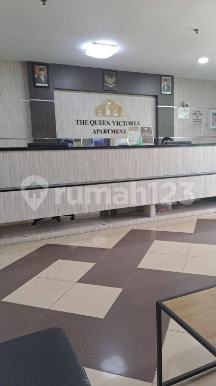 3-Bedroom Queen Victoria Apartment Near Amenities
