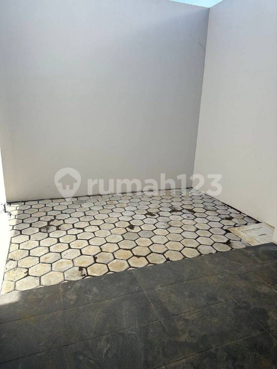 Premium 2-Bedroom House in Elite Citraland Complex