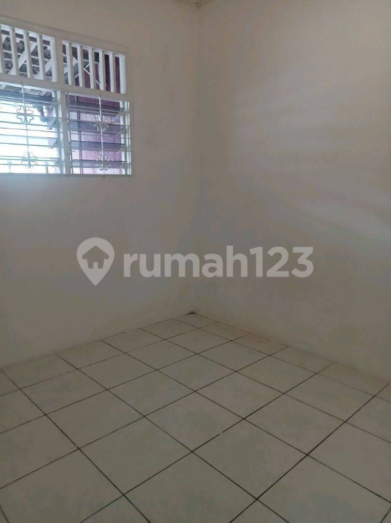 Rumah Disewakan di Tebet Barat