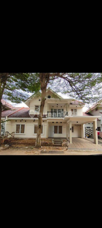 Spacious Property Near International Schools and Amenities
