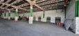 Large Industrial Warehouse in Jababeka Cikarang