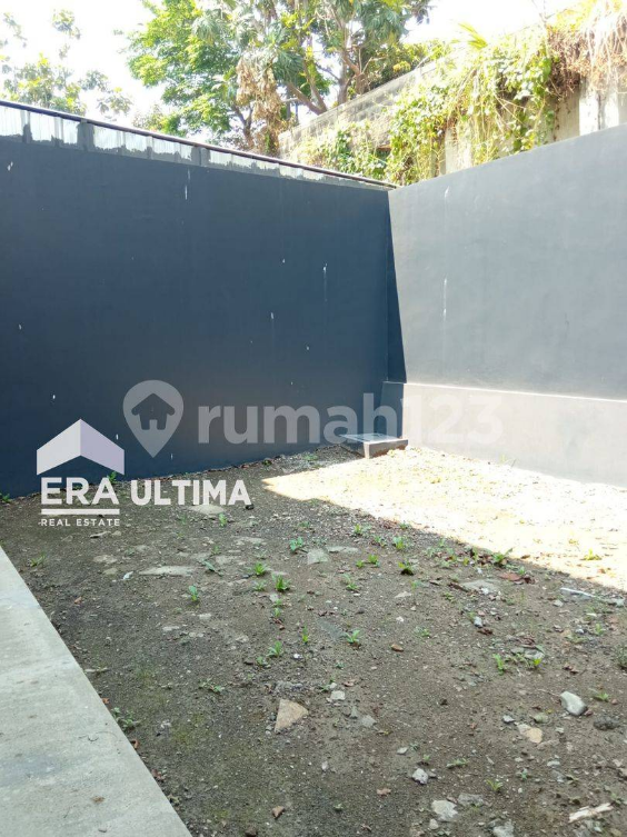 Spacious Warehouse for Rent in Soreang