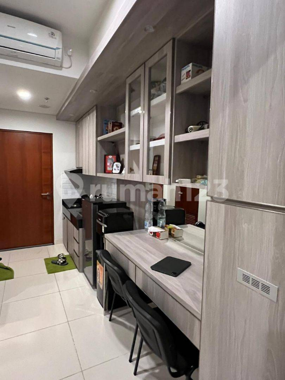 1BR Apartment in Roseville Soho and Suite