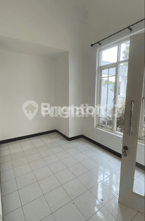 Modern 2-Bedroom House in Citraland Area