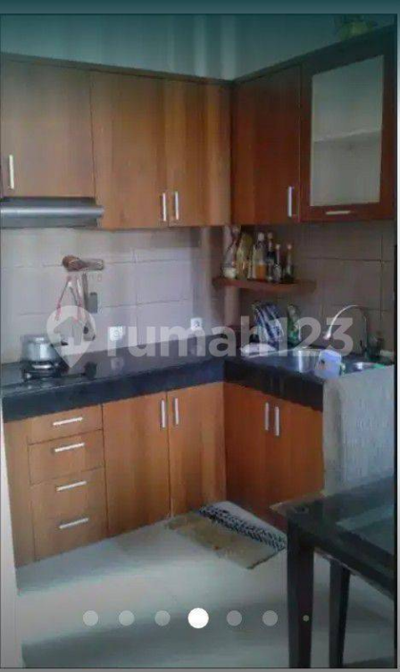 Modern 3-Bedroom House Near Beach with Garden