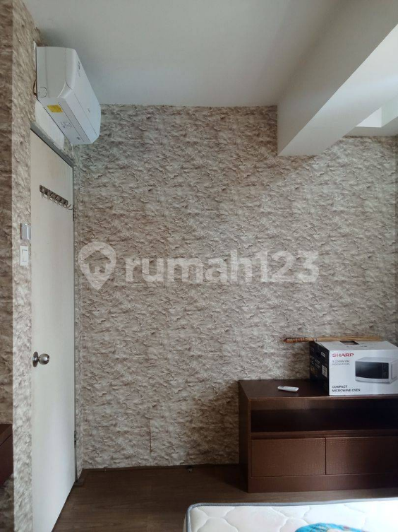 Modern Greenbay Apartment Near Baywalk Mall