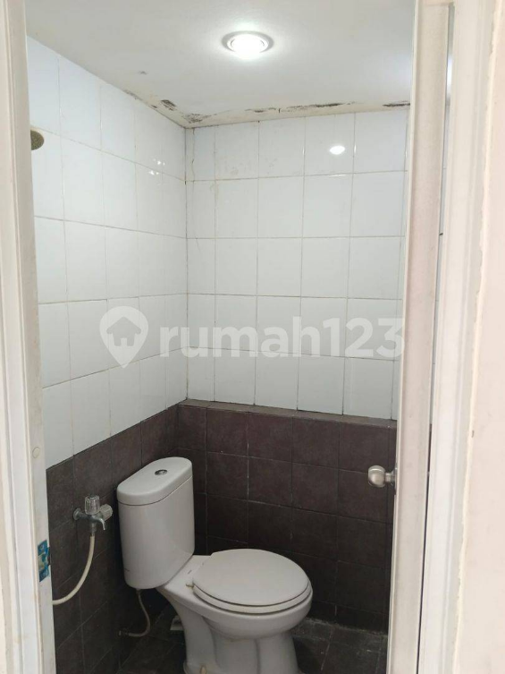 Modern Apartment Near Kelapa Gading