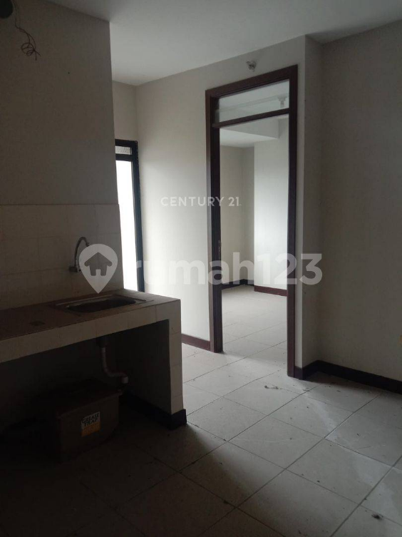 Modern Apartment Near Mall and Transit