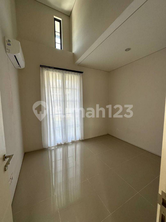 Premium 2-Bedroom House in Elite Citraland Complex