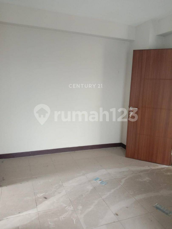 Modern Apartment Near Mall and Transit