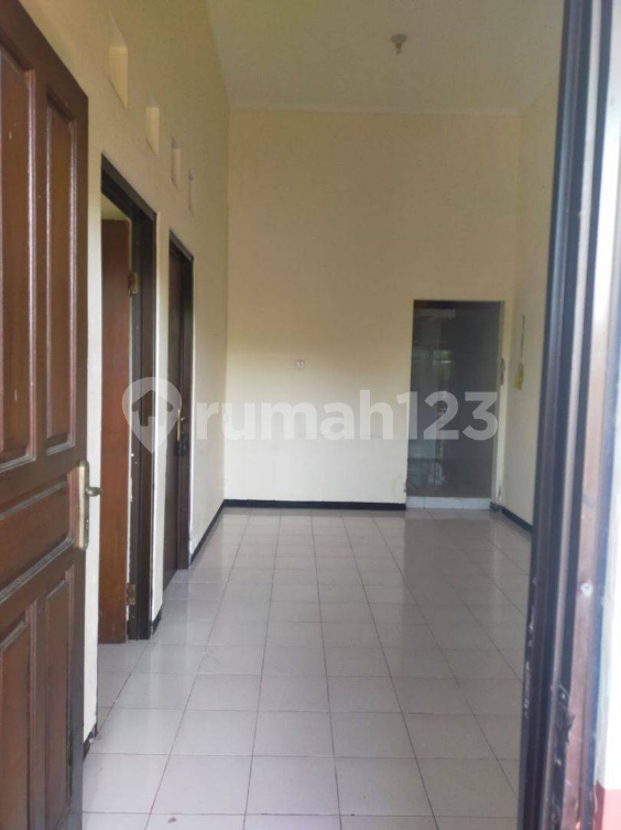 2 Bedroom House for Rent in Wiguna