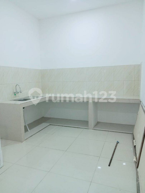 Renovated 3-Bedroom House Near Mall