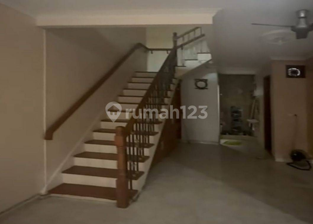 Spacious 3BR House Near Transport and Amenities