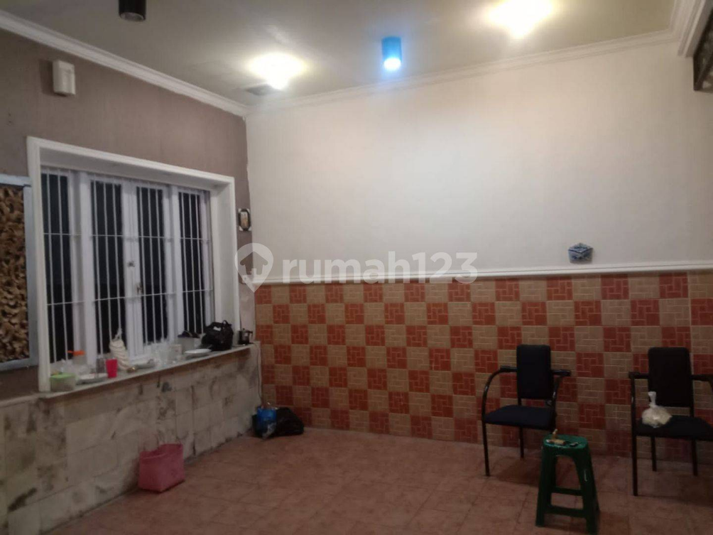 Commercial Property Near Hospital and University