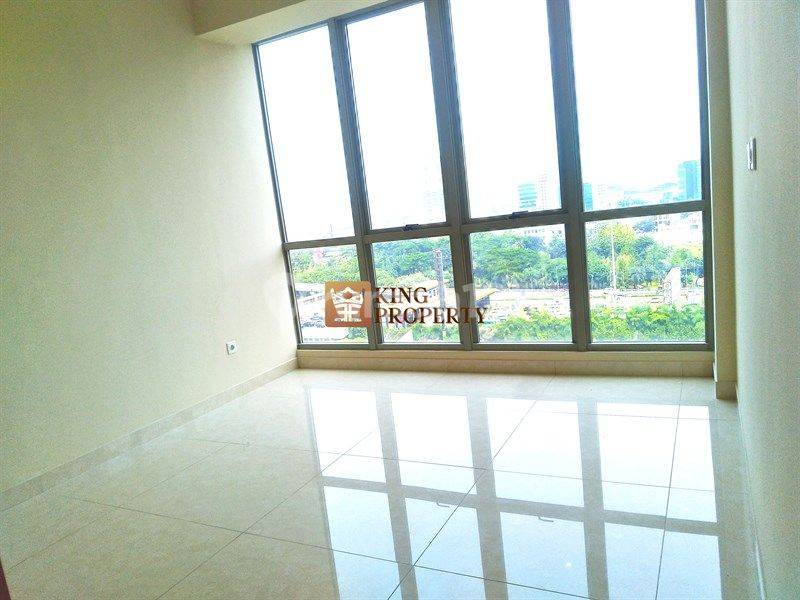 Luxurious 3-Bedroom Condo Near Taman Anggrek Mall