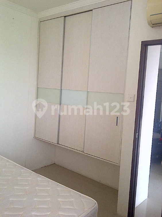 Modern Apartment Near Central Park