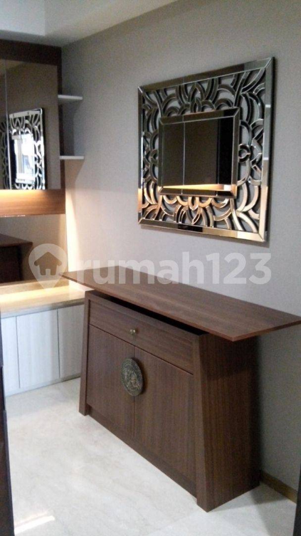 Luxurious 2BR Casa Grande Apartment with Private Lift