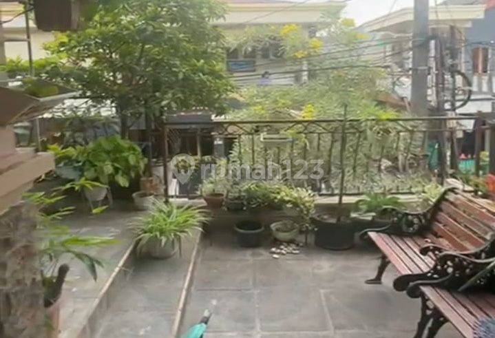 Spacious 3BR House Near Transport and Amenities